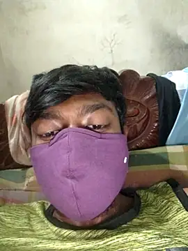 Long-termMarble56 online show from 22, 11, 2025