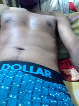 Long-termMarble56 online show from 18, 11, 2025