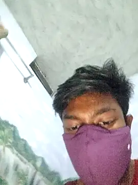 Long-termMarble56 online show from 24, 11, 2025