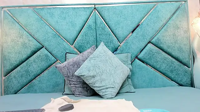 EXOTIC TRANS online show from 22, 11, 2025