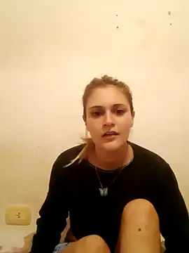 larubia arg online show from 3, 11, 2025