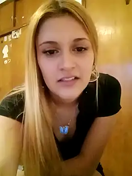 larubia arg online show from 1, 11, 2025