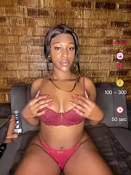 SP1CY MOMMY online show from 2, 6, 2026