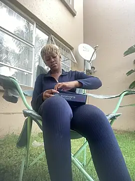 SP1CY MOMMY online show from 7, 3, 2026