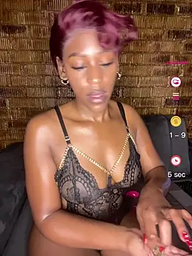 SP1CY MOMMY online show from 21, 5, 2026