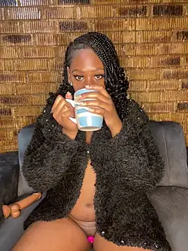 SP1CY MOMMY online show from 18, 11, 2025