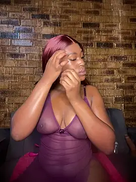 SP1CY MOMMY online show from 14, 4, 2026