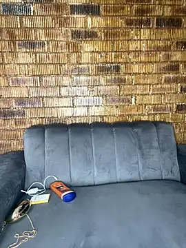 SP1CY MOMMY online show from 14, 12, 2025