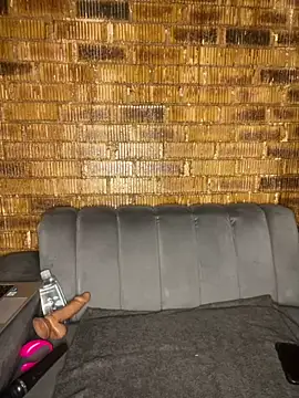 SP1CY MOMMY online show from 23, 5, 2026