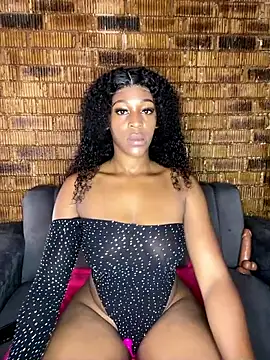 SP1CY MOMMY online show from 10, 1, 2026