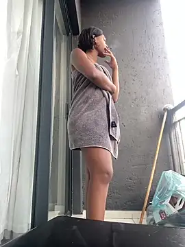 SP1CY MOMMY online show from 18, 5, 2026