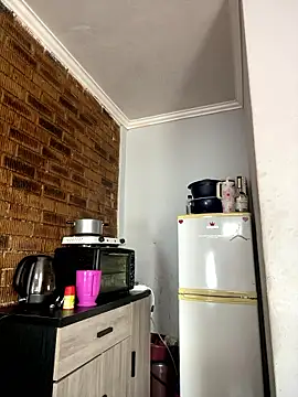 SP1CY MOMMY online show from 13, 1, 2026