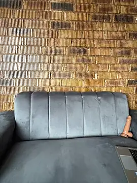 Snapshot of SP1CY_MOMMY chatting on 17, 1, 2026 SP1CY MOMMY online show from 17, 1, 2026