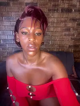 Snapshot of SP1CY_MOMMY chatting on 14, 2, 2026 SP1CY MOMMY online show from 14, 2, 2026