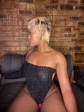 SP1CY MOMMY online show from 9, 3, 2026