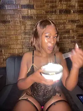 SP1CY MOMMY online show from 23, 3, 2026