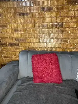 SP1CY MOMMY online show from 4, 5, 2026