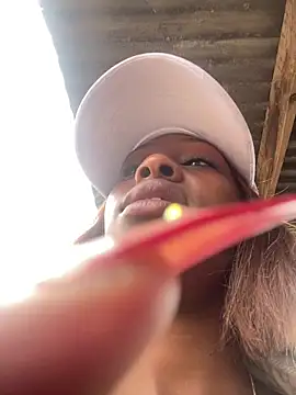 SP1CY MOMMY online show from 23, 12, 2025