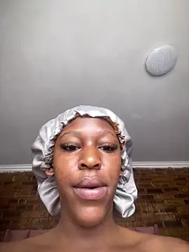 Snapshot of SP1CY_MOMMY chatting on 23, 2, 2026 SP1CY MOMMY online show from 23, 2, 2026