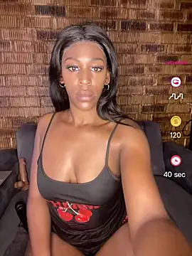 SP1CY MOMMY online show from 1, 6, 2026