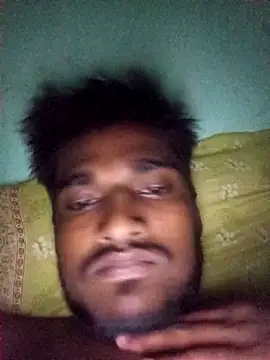 GleefulAkashyyy online show from 27, 11, 2025