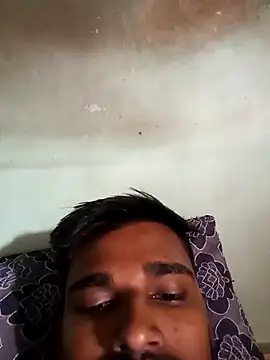 GleefulAkashyyy online show from 2, 12, 2025