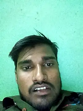 GleefulAkashyyy online show from 24, 11, 2025