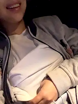 limkiss online show from 31, 10, 2025