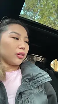 limkiss online show from 19, 11, 2025