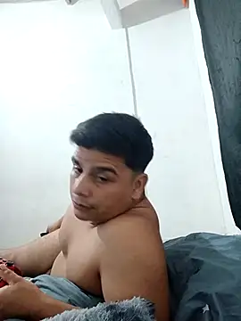 Snapshot of jackcrass chatting on 13, 1, 2026 jackcrass online show from 13, 1, 2026