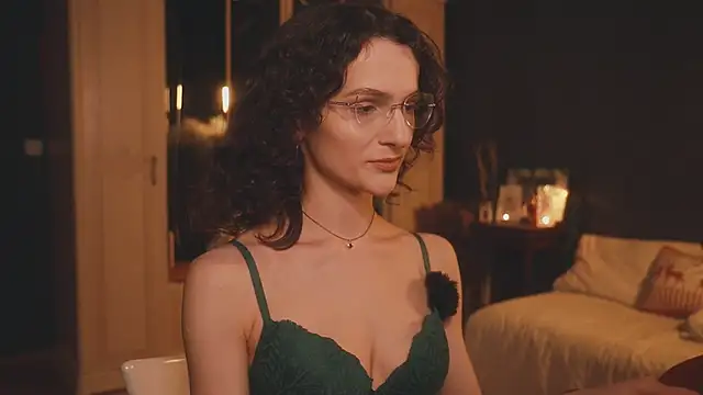  arta  online show from 15, 12, 2025