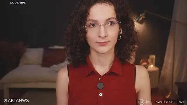  arta  online show from 14, 2, 2026