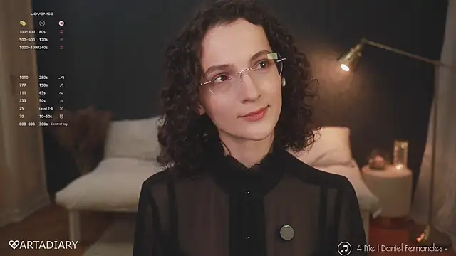  arta  online show from 5, 3, 2026