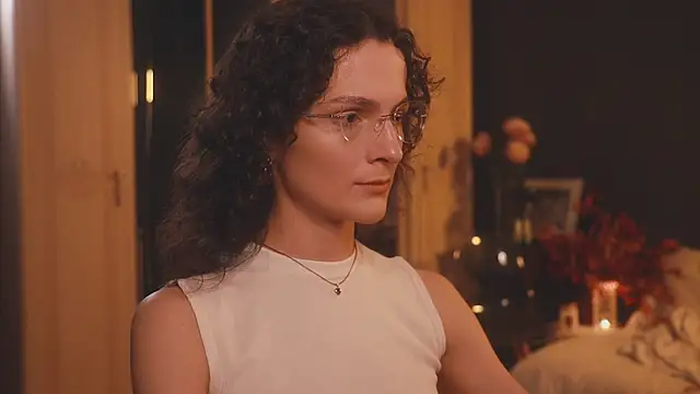 Snapshot of _arta_ chatting on 29, 11, 2025 arta online show from 29, 11, 2025