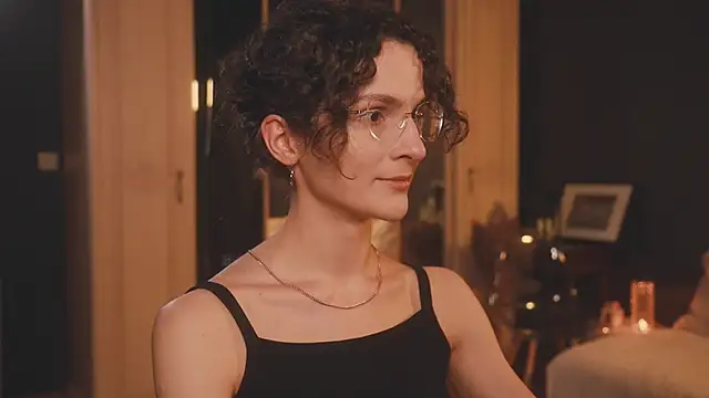  arta  online show from 4, 12, 2025