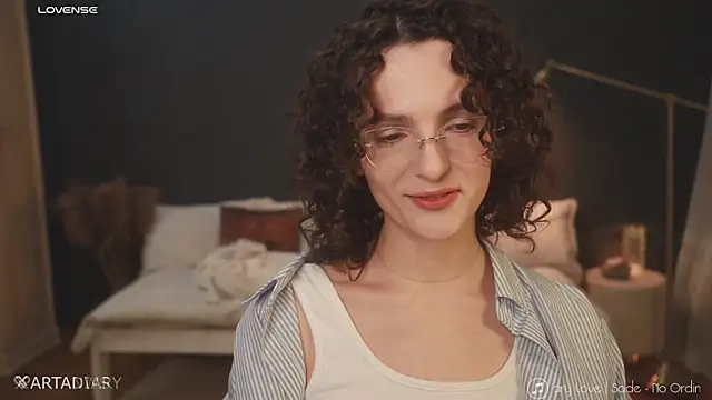  arta  online show from 20, 2, 2026