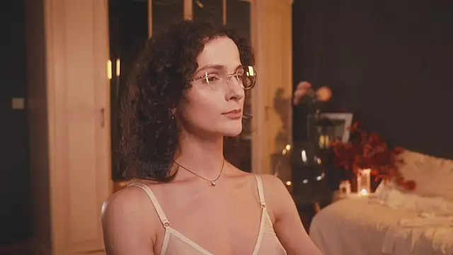 Snapshot of _arta_ chatting on 27, 11, 2025 arta online show from 27, 11, 2025