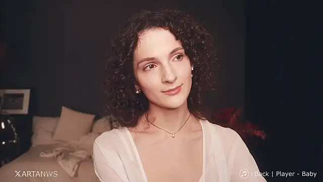 Snapshot of _arta_ chatting on 12, 11, 2025 arta online show from 12, 11, 2025