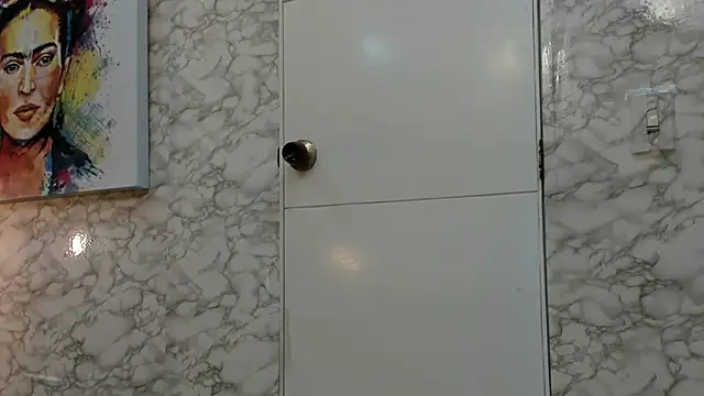 DIRTY MIIA  online show from 16, 12, 2025