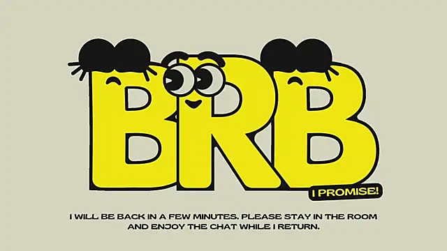 DamianandEva online show from 8, 4, 2026