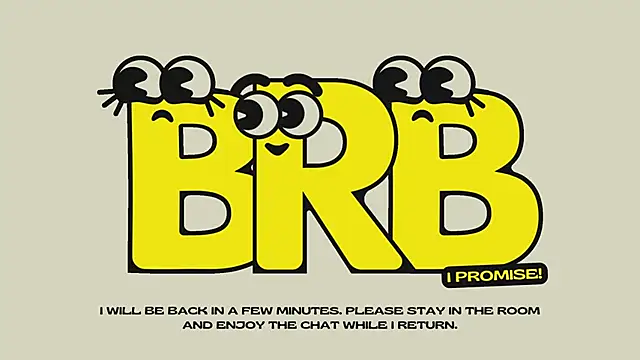 DamianandEva online show from 17, 4, 2026