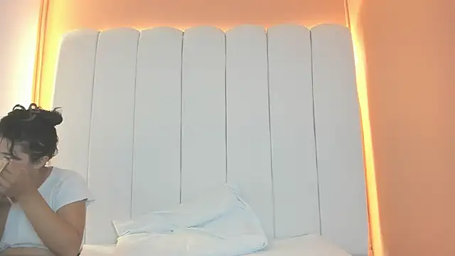 DamianandEva online show from 19, 12, 2025