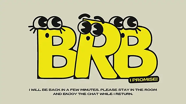 DamianandEva online show from 15, 4, 2026