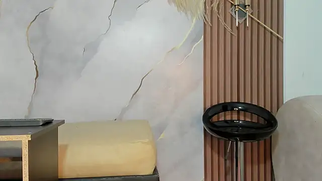 DamianandEva online show from 4, 5, 2026