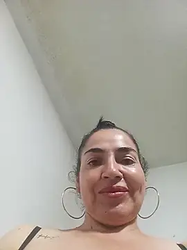 MaryRoze  online show from 9, 4, 2026