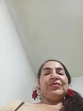 MaryRoze  online show from 11, 5, 2026