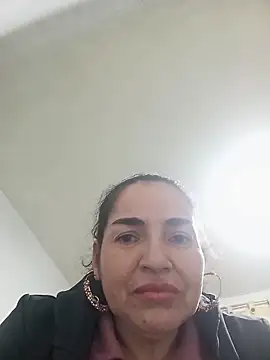 MaryRoze  online show from 4, 6, 2026