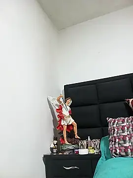 MaryRoze  online show from 14, 3, 2026