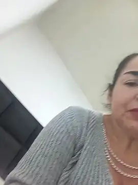 MaryRoze  online show from 31, 5, 2026
