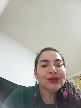 MaryRoze  online show from 28, 5, 2026